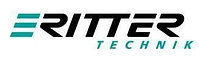 Ritter Technik AG-Logo
