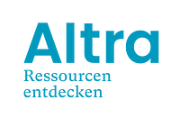 Altra-Logo