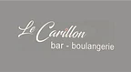 Le carillon Bar boulangerie