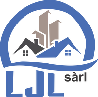 LJL Sàrl logo