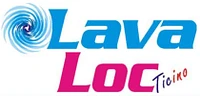 Logo Lavaloc SA