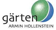 Gärten Armin Hollenstein