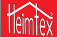 Heimtex.ch GmbH