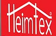 Logo Heimtex.ch GmbH