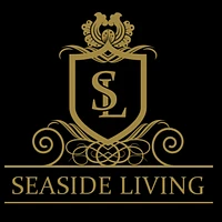 Logo SEASIDE LIVING GMBH