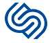 Stecher AG logo