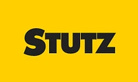 Logo STUTZ AG St. Gallen