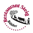 Restaurant Steig GmbH