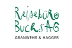 Reisebüro Buchs AG