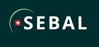 Logo Sébal SA