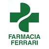 Farmacia Ferrari