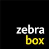 Zebrabox Therwil
