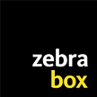Zebrabox Lausanne