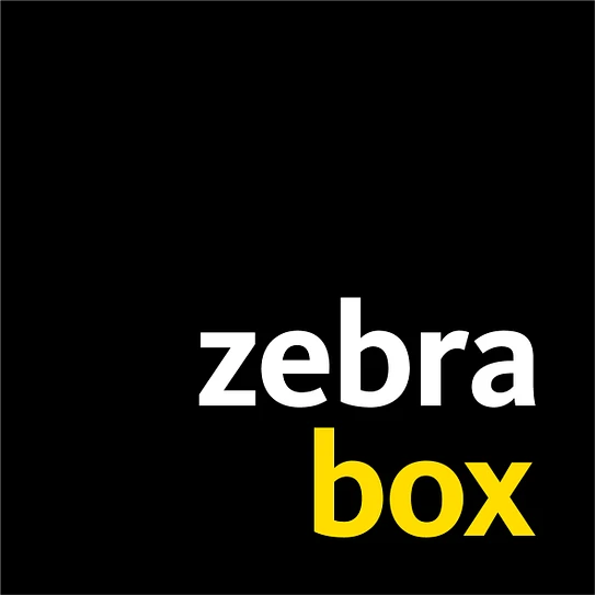 Zebrabox Schlieren