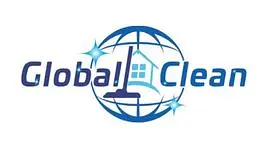 Global Clean