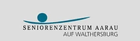 Seniorenzentrum Aarau Auf Walthersburg (Betriebsgenossenschaft) logo