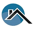 Logo Bati Futur Sàrl