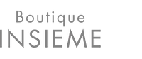 Boutique INSIEME-Logo