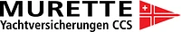 MURETTE AG Yachtversicherungen logo