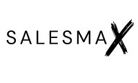 Logo salesmaX.ch