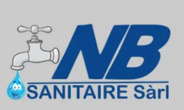 NB Sanitaire Sàrl