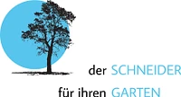 Schneider Garten-Logo
