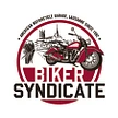 Indian Motorcycle Lausanne - Biker Syndicate