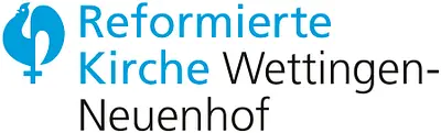 Reformierte Kirche Wettingen-Neuenhof