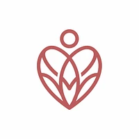Logo Simone Wochner - Coaching & Mentoring für Mütter