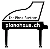 pianohaus.ch logo