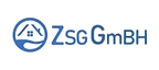 ZSG GmbH