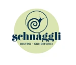 Bistro Schnäggli logo