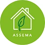Assema SA-Logo