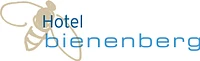 Hotel Bienenberg logo