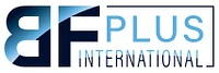 Logo BF Plus International Sarl
