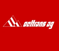 Oeltrans AG logo