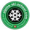 Alpine Ski School Zermatt