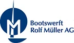 Bootswerft Müller Rolf AG