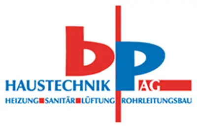 BP Haustechnik AG