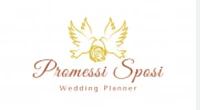 Logo Promessi Sposi