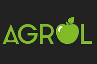 Logo Agrol-Sierre