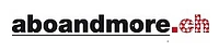Aboandmore.ch logo