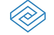Logo KOLONDRA IMPORT Sàrl