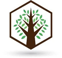 Arboristes-Conseils Sàrl-Logo