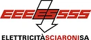 Elettricità Sciaroni SA logo