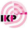 IKP Institut für Körperzentrierte Psychotherapie