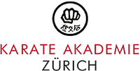 Reinhart Kaspar logo