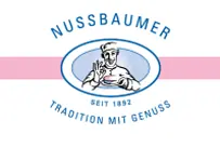 Bäckerei, Konditorei Nussbaumer AG