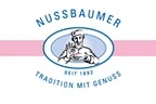 Bäckerei Nussbaumer AG