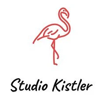 dr. med. Kistler Milena logo